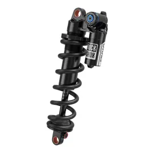Fjäderdämpare Rockshox Vivid Coil Ultimate RC2T REB55/COMP30