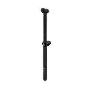 Tige de selle Rockshox Reverb AXS 34.9 552.8 mm