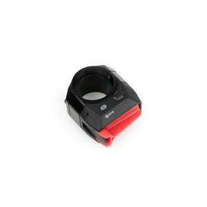 108842-wireless-controller-rockshox-reverb-axs-black-red-30-9-31-6-mm