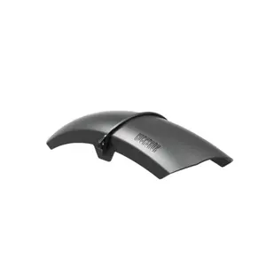Mudguard for fork Rockshox Rudy XL (A1+/2026+)