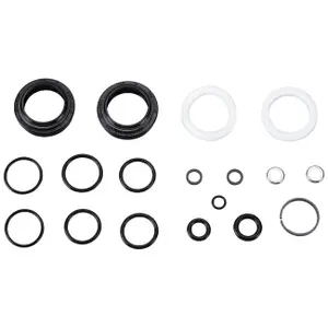 Σετ συντήρησης Rockshox Rudy Xl image-0