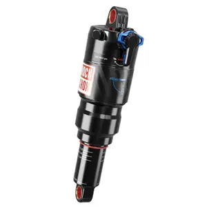 Linear Air Shock Rockshox Deluxe Ultimate RCT 210x47,5 mm