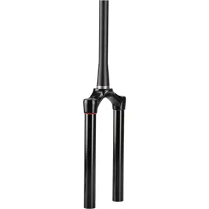 Πηρούνι Rockshox Te/Plongeurs -Pike Dj (2017+) 26Sa 40Os Al Tpr image-0