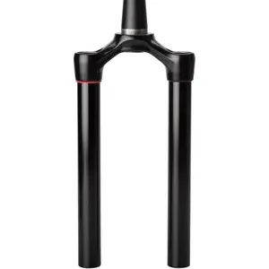 Πηρούνι Rockshox Te/Plongeurs -Pike Dj (2017+) 26Sa 40Os Al Tpr image-1