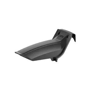 Mudguard Rockshox LYRIK E1+ 2027+ image-0