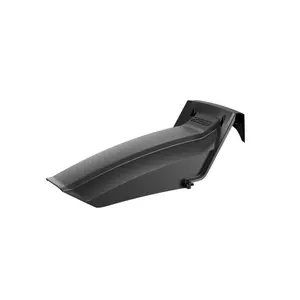 Mudguard Rockshox ZEB B1+ 2027+ image-0