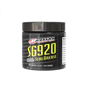 Graisse pour suspension Rockshox Maxima SG920 image-0