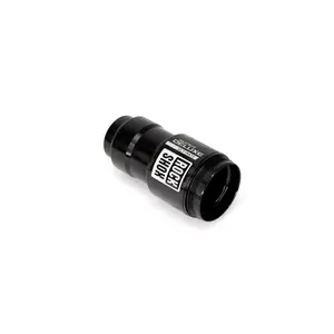 Pièces de rechange pour amortisseurs à air Rockshox Linear Xl Sidluxe A1+ 37.5-45 mm