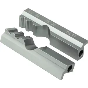 Telescopic Fork Tool Rockshox Reverb image-0