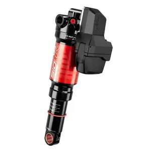 Spring damper Rockshox Sidluxe Ultimate Flight