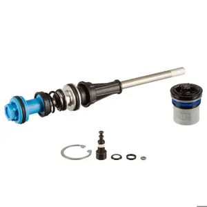 Fork parts Rockshox Reba B1 (2026+) image-0