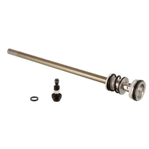 Air piston fork Rockshox Debonair Shaft Sid SL E1 (2026+) image-0