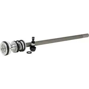 Air piston fork Rockshox Debonair Shaft Sid SL E1 (2026+) image-0