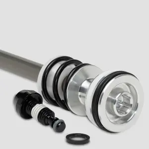 Air piston fork Rockshox Debonair Shaft Sid SL E1 (2026+) image-2