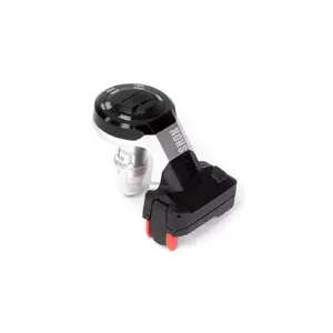 Fork parts Rockshox SID 35 3.1 Flight Attendant D1+