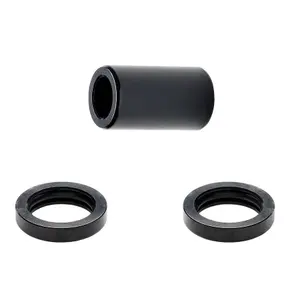 Shock absorber spacer Rockshox image-0