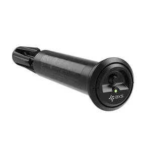 Spare Parts for Expander Pedals with Sensor Rockshox Dub X01/Xx1 D1 (2023+) image-0