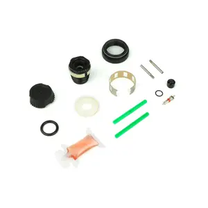 Σετ συντήρησης σωλήνα σέλας Rockshox Reverb Axs image-0
