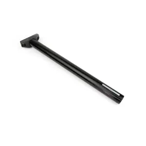 Tiga siodła górna Rockshox Reverb Axs B1+ (2026+) 34.9, 225MM