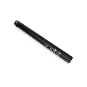 Tube κάτω για σωλήνα καθίσματος κάτω Rockshox Reverb Axs B1+ (2026+) 34.9, 250mm image-0