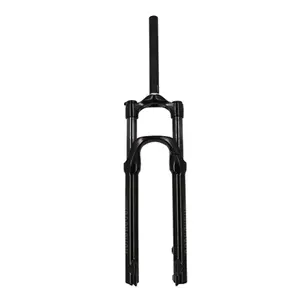 Πηρούνι Rockshox Judy image-0