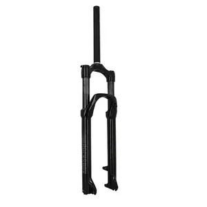 Πηρούνι Rockshox Judy image-1