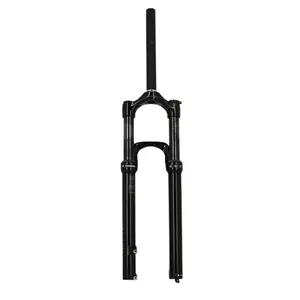 Πηρούνι Rockshox Judy image-2