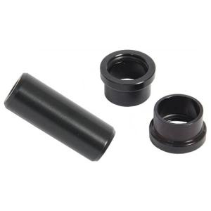 106372-spacer-for-shock-absorber-rockshox-1-2-8x50-0-x3-black-one-size