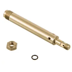 Shock absorber piston kit Rockshox Deluxe R(A1-b1)/deluxe Select(B2) image-0