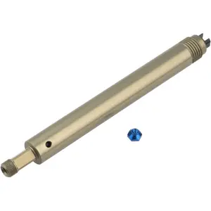 Σετ άξονα αμορτισέρ Rockshox Monarch Rl/Rt (B1+)/ Xx (B1+) image-0