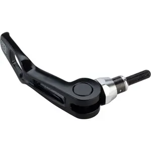 Lever fork kit for axle Rockshox Maxle XC Lite image-0