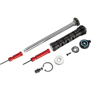 Shock absorber cartridge Rockshox Recon Gold/Sedtor Gold/Sekto image-0