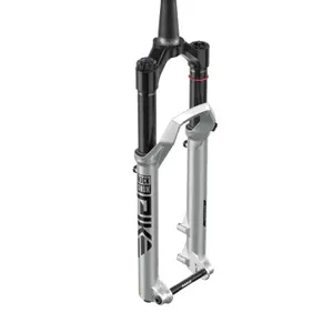 Fourche Rockshox Pike Ultimate Charger 3.1 Rc2 OS44 C2 image-0