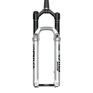 Fourche Rockshox Pike Ultimate Charger 3.1 Rc2 OS44 C2 image-1