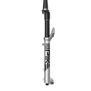 Fourche Rockshox Pike Ultimate Charger 3.1 Rc2 OS44 C2 image-2