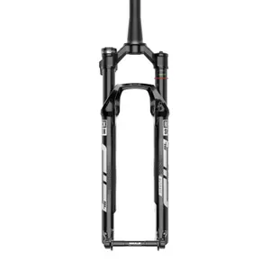 3-läges gaffel Rockshox SID SL Ultimate Flight Race Day OS44 D1 image-1