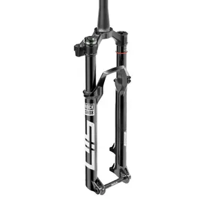 3-läges gaffel Rockshox SID Ultimate Flight Race Day OS44 D1 image-0