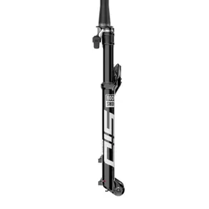 3-läges gaffel Rockshox SID Ultimate Flight Race Day OS44 D1 image-2