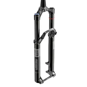 Kit de fourche Rockshox Reba Isolator 3 image-0