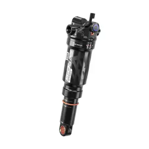 Luftdämpfer Rockshox SIDLuxeUltimate image-0