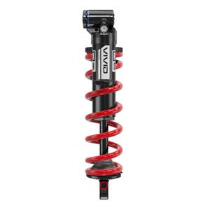 product/r/o/rockshox_00.4118.455.005_black-noir_3.jpg