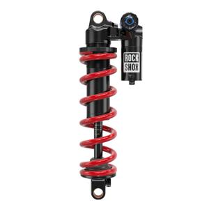 product/r/o/rockshox_00.4118.456.002_noir-black-noir_2.jpg
