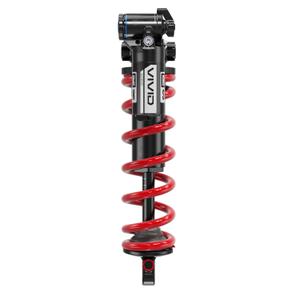 108687-amortizzatore-ad-aria-idraulico-rockshox-vivid-coil-ultimate-dh-rc2-out-c1-nero-nero-225x75-mm