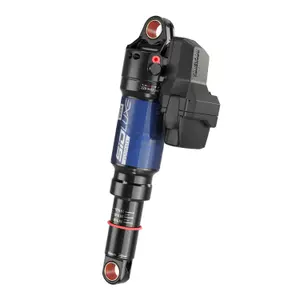 Luftdämpfer Rockshox Sidluxe Ultimate Flight Bushing C1 Orbea Oiz Tr image-1