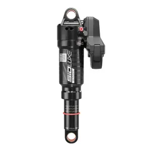 Luftdämpfer Rockshox Sidluxe Ultimate Flight Bushing C1 Orbea Oiz Tr image-3
