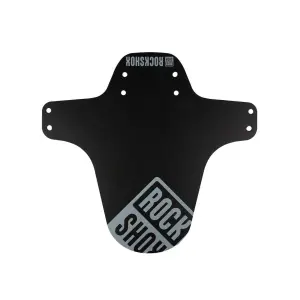 Μάσκα προστασίας για πιρούνι MTB Rockshox image-1