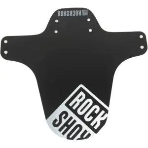 Mudguards for mountain bike forks Rockshox image-0