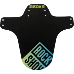 Parafanghi per forcelle di mountain bike Rockshox image-0