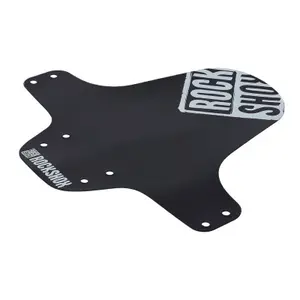 Schutzbleche Rockshox MTB image-1