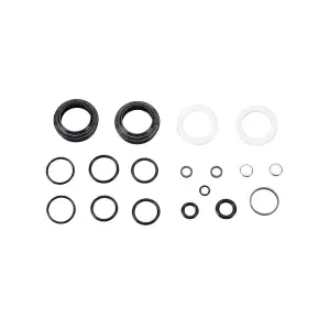Κιτ υπηρεσίας 200 ώρες/1 χρόνο Rockshox Lyrik Base/Select/Select+/Ultimate (2022+) Generation-D image-0